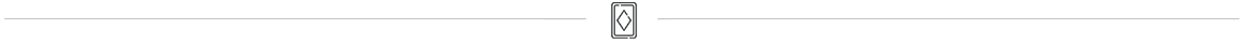 tarot card icon